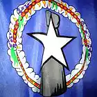 Picture for song '670 ft. Eazy Fuzion' by artist 'M.C. Ryoku'