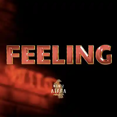 Picture for song '"FEELING" - Type Beat Tory Lanez x Play Picasso (P' by artist 'MOMZ AIFFA'