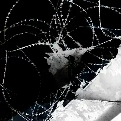 Picture for song 'SOUL - Jerk x Trap Type Beat' by artist 'neyoooo36'