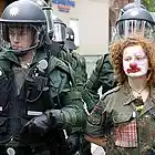 Picture for song 'Pagan Son' by artist 'Pim van der Steen muziek'