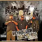 Picture for song 'Player City - 05 - Money, Change, People (Prod. By' by artist 'Player City'