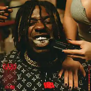 Picture for song 'Shoota / UK Drill (2+1 Free)' by artist 'Primestars'