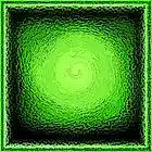 Picture for song 'Cinnamon Sky' by artist 'Randall P Project'