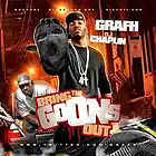 Picture for song '*NEW*|''GoonDits''|~Lil'DreadBeatz Colab~|' by artist 'Red Money Production'
