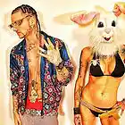 cover pic