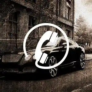 Picture for song 'NoCap x Rod Wave Type Beat "Forgive Me"' by artist 'RINGT808NE'