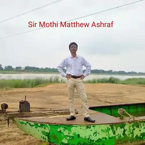 cover pic