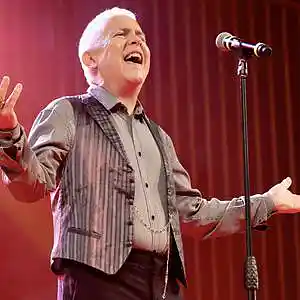 Picture for song 'NOT GOING ANYWHERE live demo' by artist 'Sam Austin'