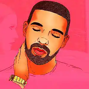 Picture for song 'Nothing's Wrong (BUY 1 GET 2 FREE)' by artist 'SOB Production'