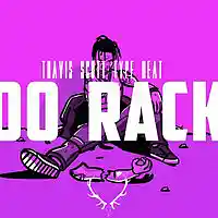 Picture for song 'SOB Production - 100 Racks' by artist 'SOB Production'