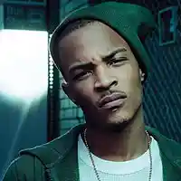 Picture for song 'Trappers Paradise (Soulboy x 808OnDaTrack) ' by artist 'SoulBoy Productions'