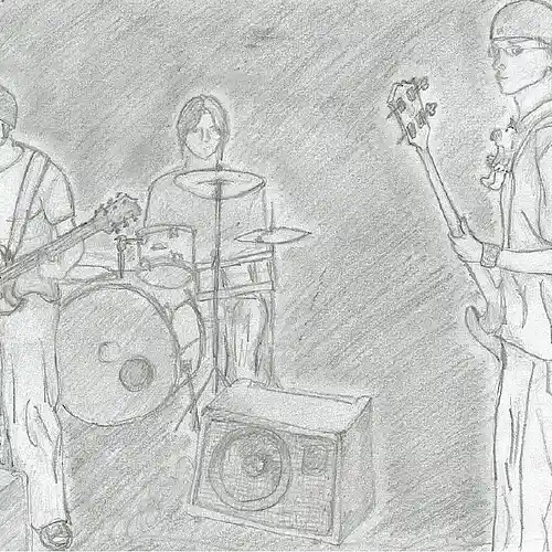 cover pic