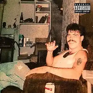 cover pic
