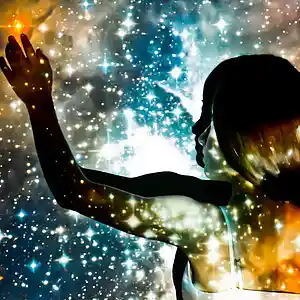 Picture for song 'REACH FOR THE STARS' by artist 'tamsnumber4'
