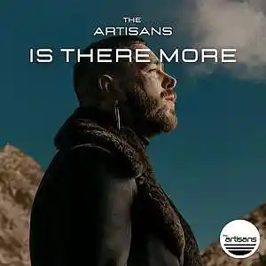 Picture for song 'Is There More (Chill Hip Hop Guitar, Post Malone)' by artist 'The ARTISANS'