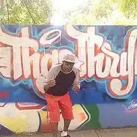 Picture for song 'IGOG' by artist 'THUGS THEORY INC'