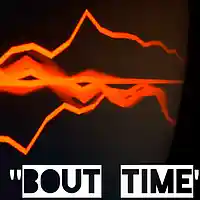 Picture for song 'Bout Time Instrumental Prod. EMB' by artist 'Trill Audio Beats'