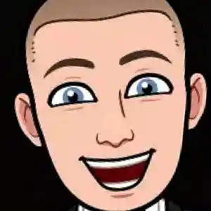 Picture for song 'Last Call' by artist 'Troy VanDusen'