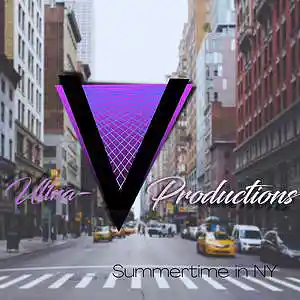 Song picture
