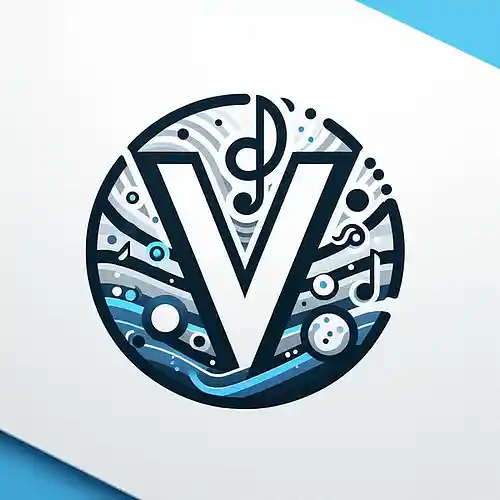 Picture for song 'Type Hip Hop 2024' by artist 'vazillionbeats'
