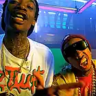 Picture for song 'Monte Carlo' by artist 'We3ch Beatz'