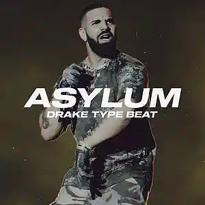 Picture for song 'Asylum (BUY 1 GET 4 FREE)' by artist 'Wendigo'
