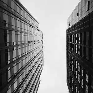 Picture for song '" Facade" Beat for Sale' by artist 'whoDeanyBeatz'