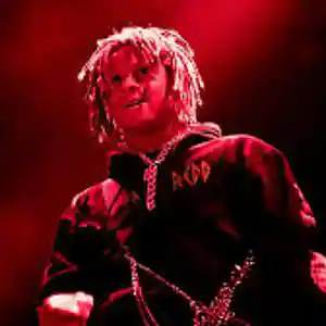 Picture for song 'DOPE SMOKE (TRIPPIE REDD X FUTURE TYPE BEAT)' by artist 'Will Hud Inc.'
