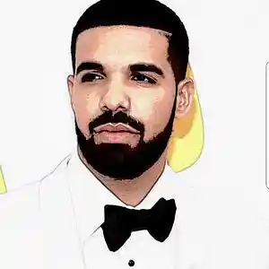 Picture for song 'SOUL MAN' by artist 'WILLIAM CAESAR BEATS'