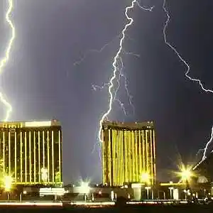 Picture for song 'Watershed Beatz 2' by artist 'WilloTheJamMaker'