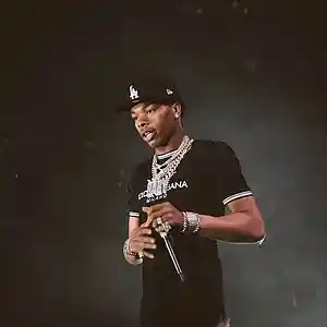 Song picture