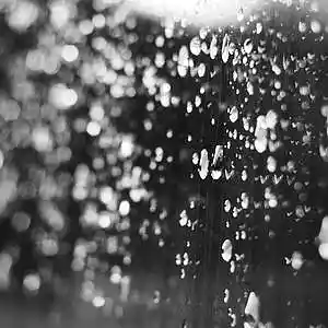 Picture for song 'FREE DARK TRAP BEAT - HATED - prod.yungdeathbeat' by artist 'yungdeathbeats'