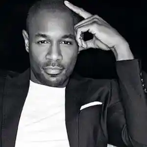 Picture for song 'Yung Fokus - Earthquake' by artist 'Yung Fokus'