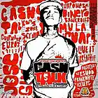 Picture for song 'Yung Lan Shoot Out Beat 68 BPM 804-432-8376.mp3' by artist 'yunglanonthetrack'