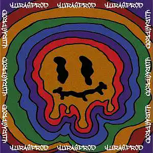 Picture for song 'NONSENSE /// GUNNA x FUTURE x WHEEZY TYPE BEAT' by artist 'YuraS'