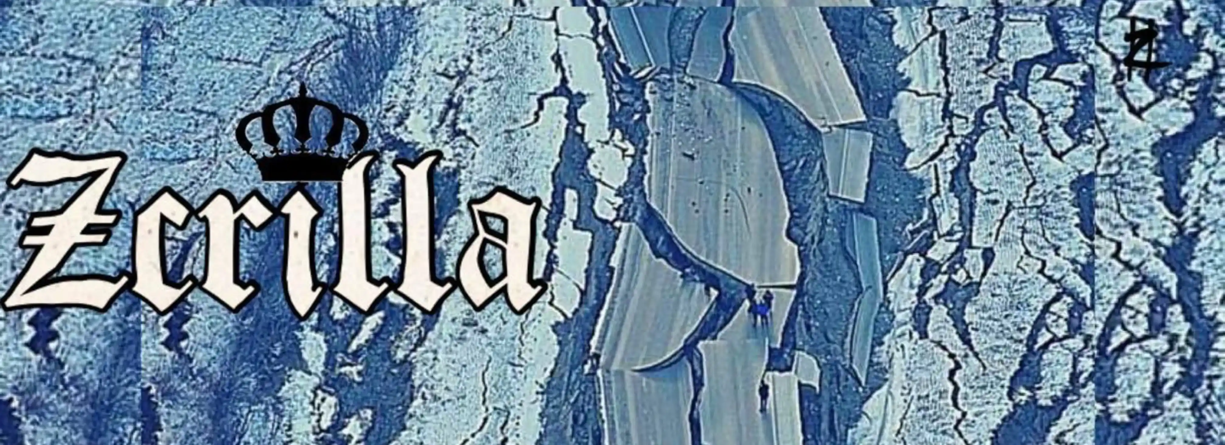 cover pic