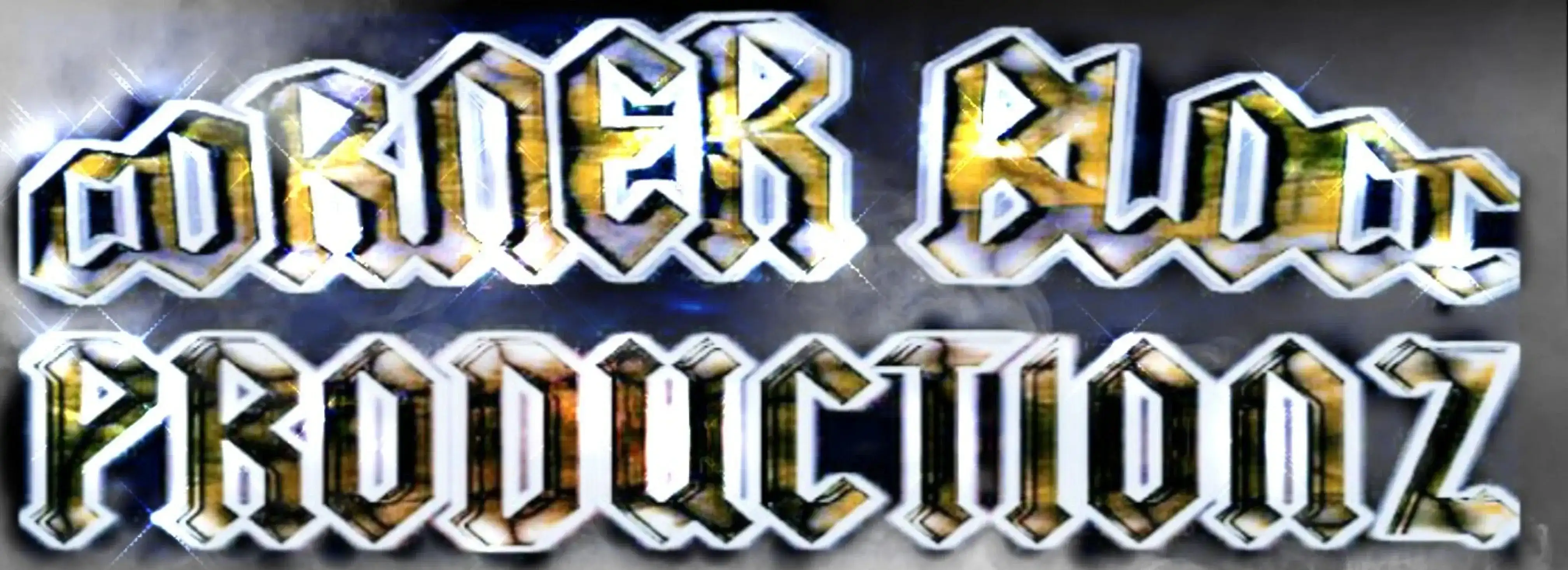 cover pic