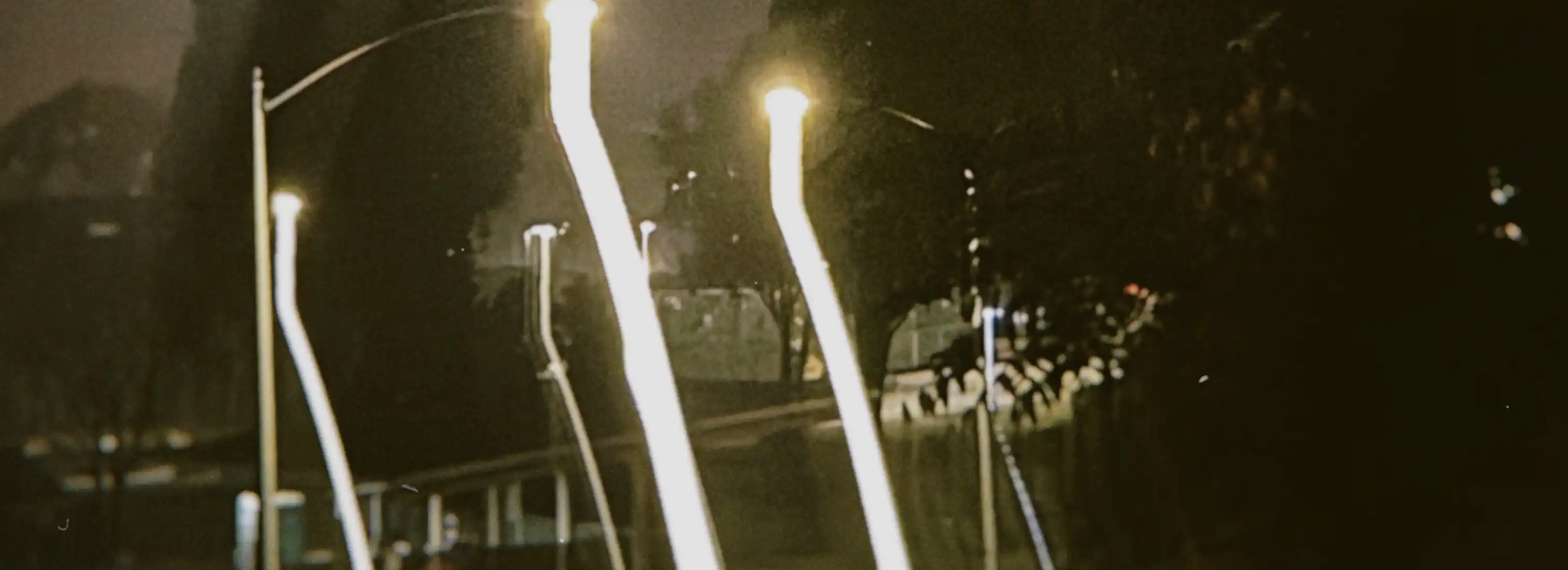 cover pic