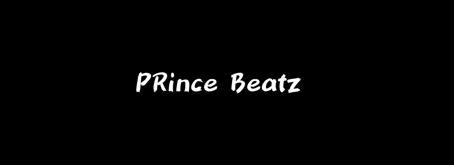 cover pic