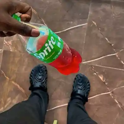 Picture for song 'Yn Jay x Detroit Type Beat - Cookin' by artist '8xbeatz'