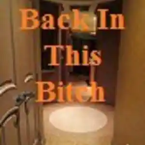 Song picture