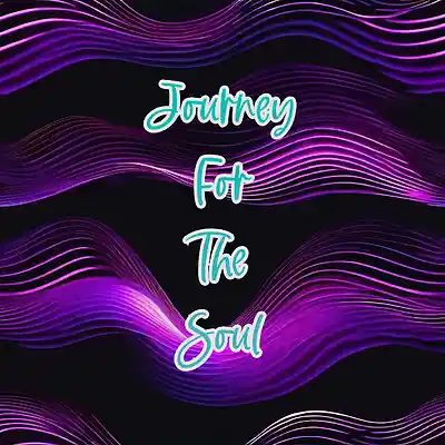 Picture for song 'Journey For The Soul' by artist 'Anac On The Beat'