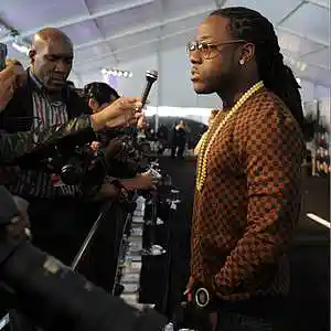 Picture for song ''Gatti Tagged:No Hook Mp3.' by artist 'ProDByGoDBoDI'