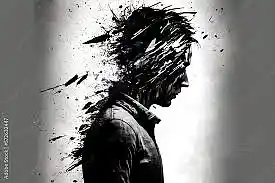 Picture for song 'APOCALYPSE - The Last Outcast' by artist 'ApocalypseOfficial'