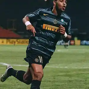 Picture for song 'I HAVE A DREAM XIV "Version 90s"' by artist 'Architect.Beats'