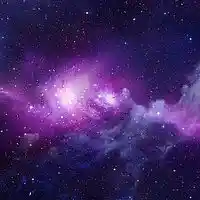 Picture for song 'Galaxy (Prod By Armen Grigoryan)' by artist 'armenbeats'
