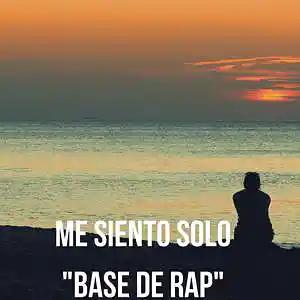 Picture for song 'sad type beat - I FEEL ALONE - BUY 2, GET 1 FREE' by artist 'Asad Rem'
