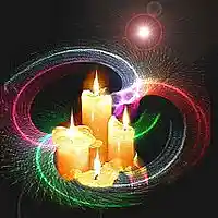 Picture for song 'Caravana - Part 2- Gathering' by artist 'AXIS MUNDI'