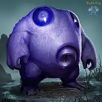 Picture for song 'Alien Soup' by artist 'XL73'