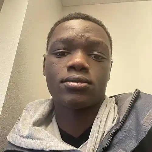 Picture for song 'Like I do' by artist 'Big Mo9'